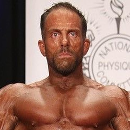 Robert Saurer profile photo