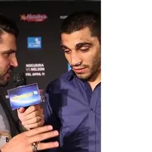 Ali Mokalled profile photo