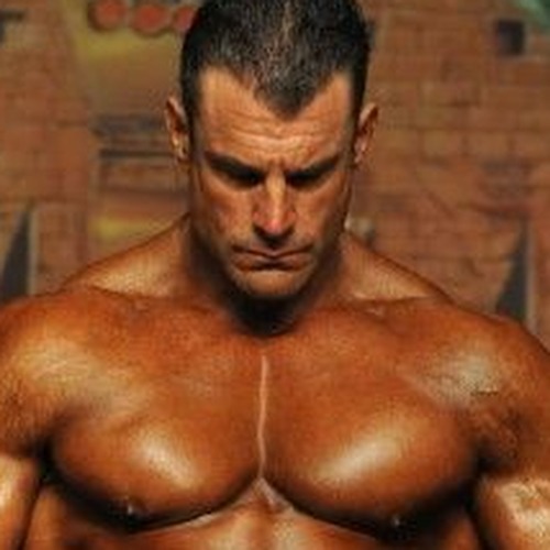 Chris Wintemberg profile photo