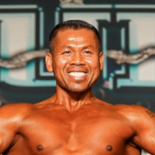 Kob Yan profile photo