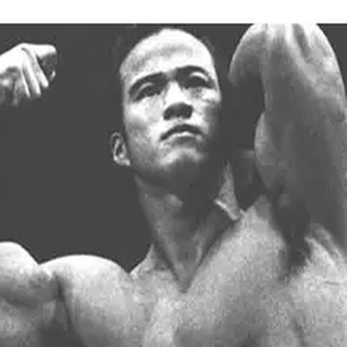 Kozo Sudo