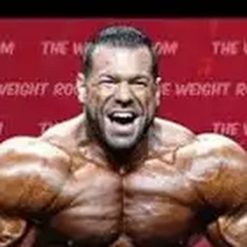 Stephen Kuclo