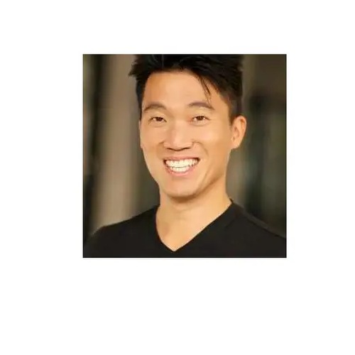 Winston Yang profile photo