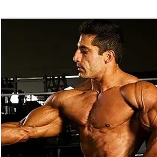 Jim Cordova