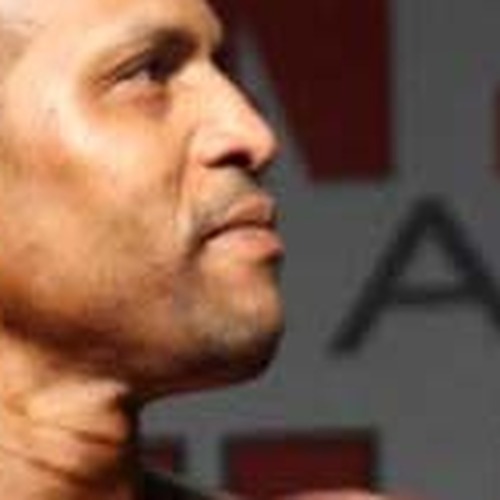 Karim Rasool profile photo