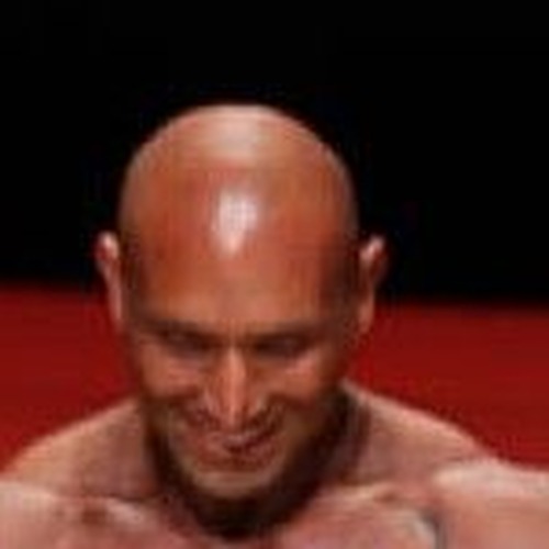 Jason Paulin profile photo