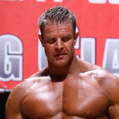 Max Turner profile photo