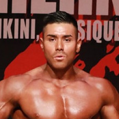 Arthur Sickler profile photo