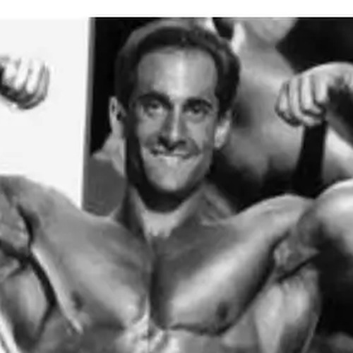 Craig Bradshaw profile photo