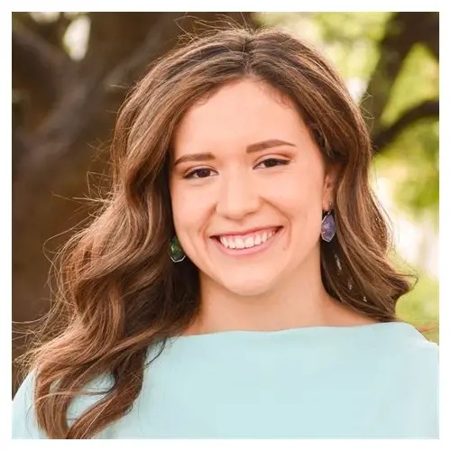 Rommy Rodriguez profile photo