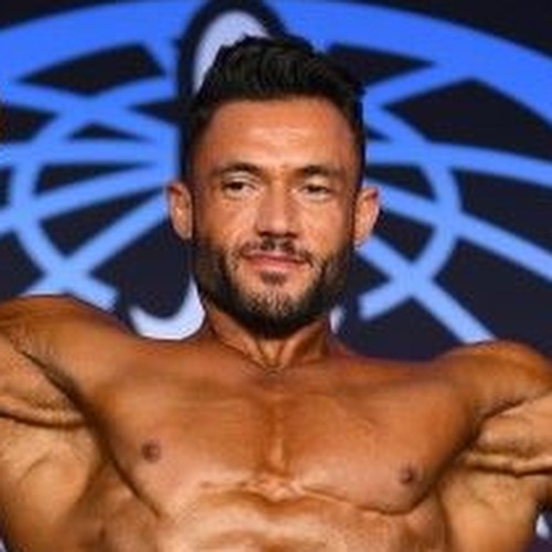 Eduardo Miranda profile photo