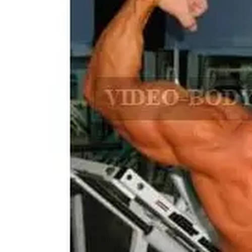 Troy Eckonen profile photo