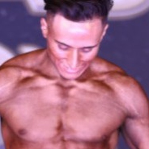 Miguel Rodriguez profile photo