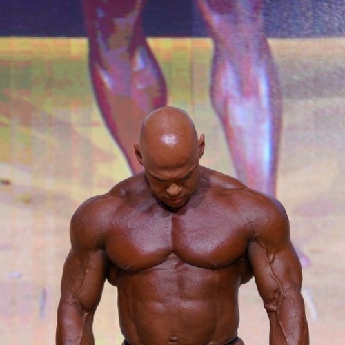 Gian Enrico Pica