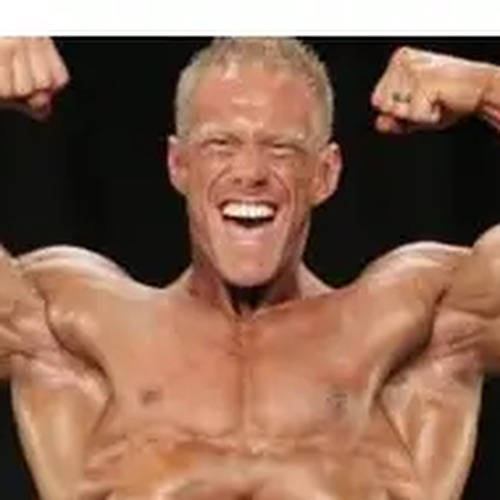 David Pat profile photo