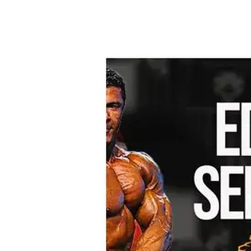 Edson Serafin profile photo