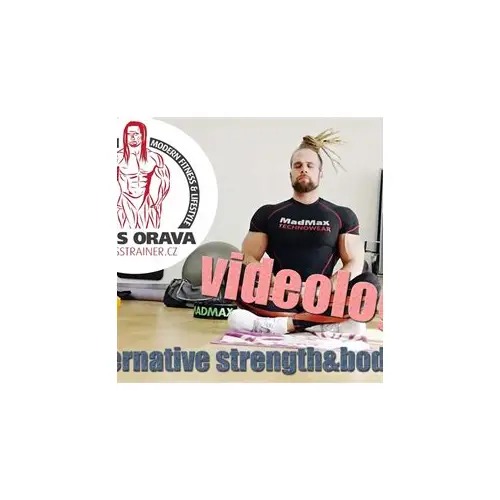 Boris Orava profile photo