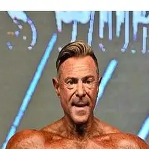 Albert Szczygielski
