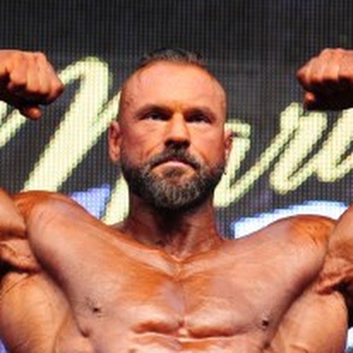 Miha Zupan