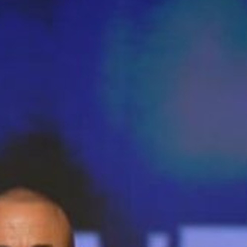 Daniel Horna Portero