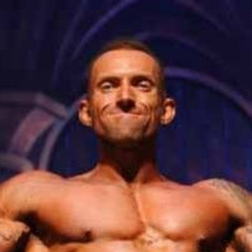 Sean Sullivan