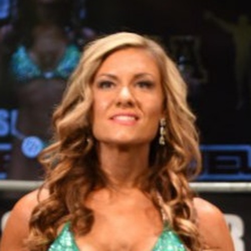 Stephanie Michelle profile photo