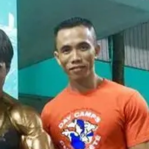 Ton Hoang Khanh Lan profile photo