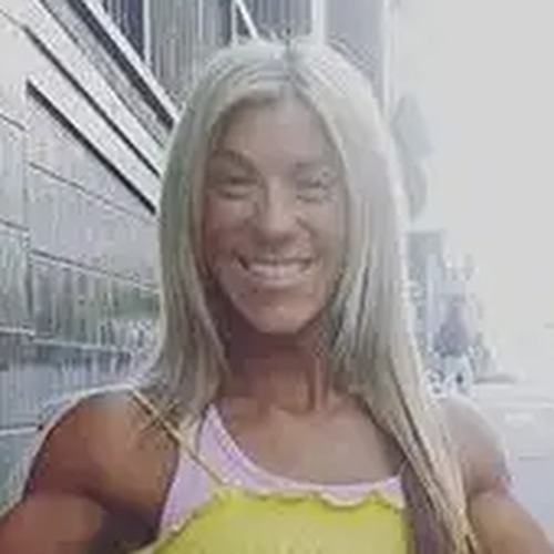 Kara Flowers