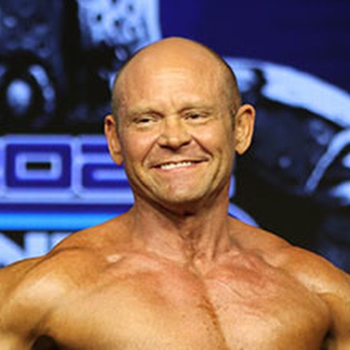 James Daley profile photo