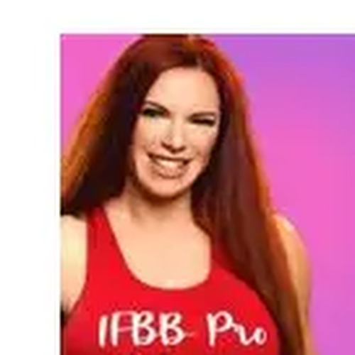 Claire Barrow profile photo
