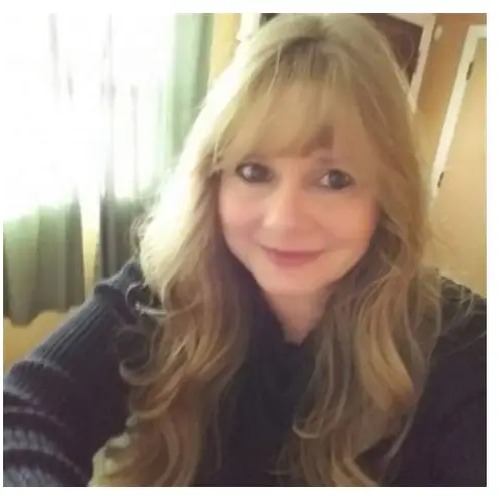 Debbie Bailey profile photo
