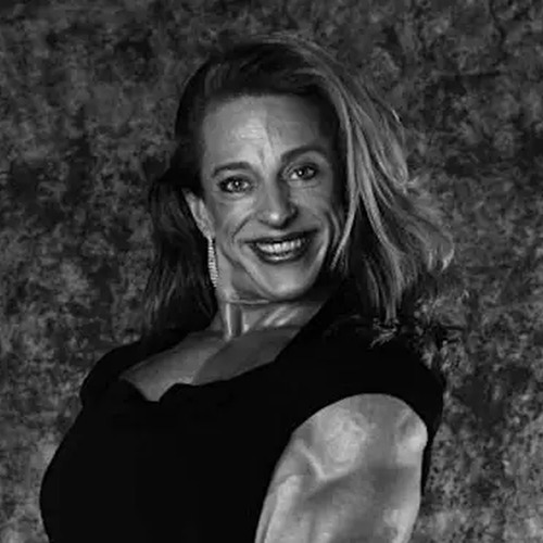 Lauren Loplante profile photo