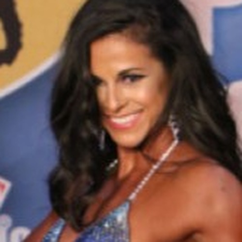 Cathy Wood
