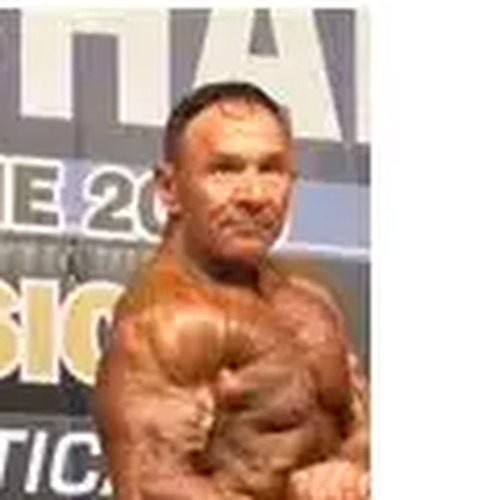 Renato Somenzi profile photo