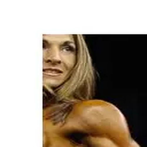Evelynn Johnston profile photo
