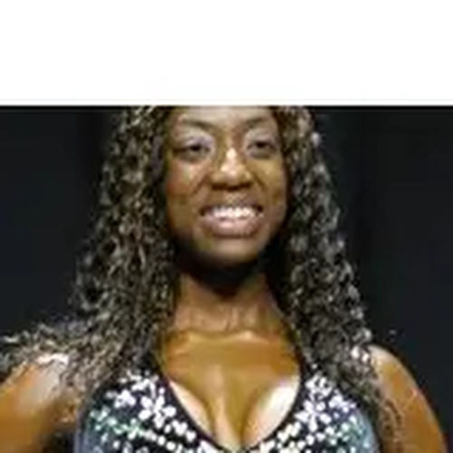 Annita Reuben profile photo