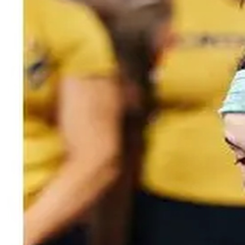 Carol Hansen profile photo