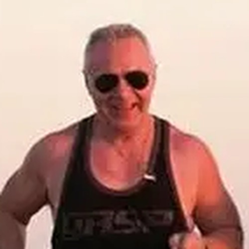Ulf Bengtsson profile photo