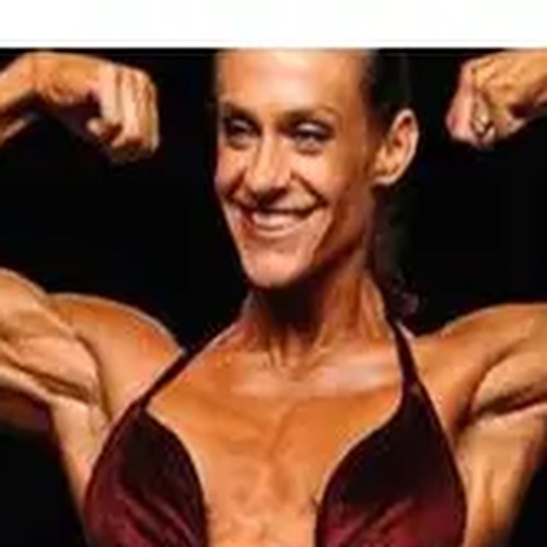 Andrea Giacomi profile photo