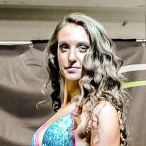 Tara Russell profile photo