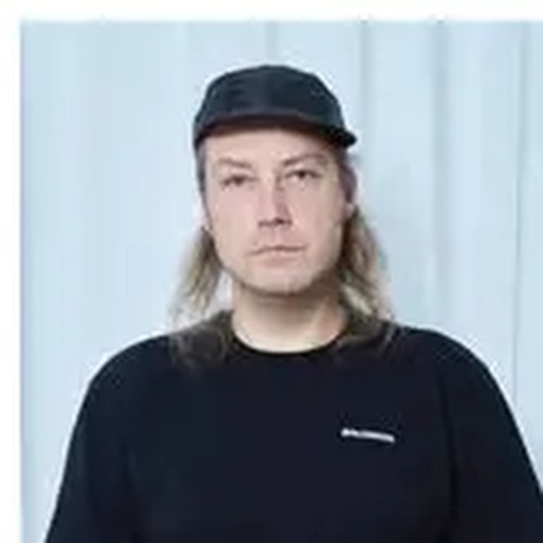 Heikki Salonen