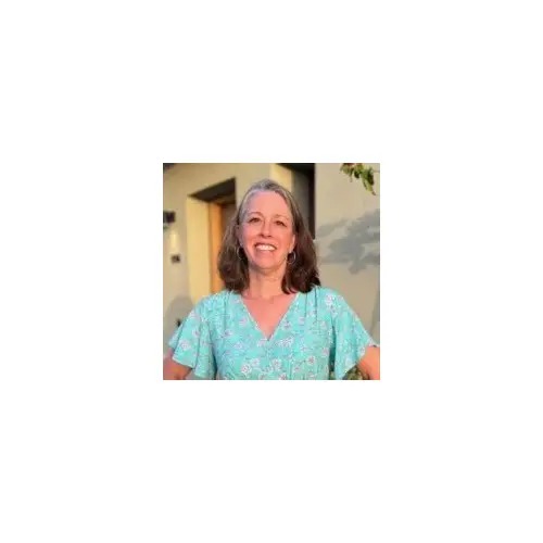 Shanna Christensen profile photo