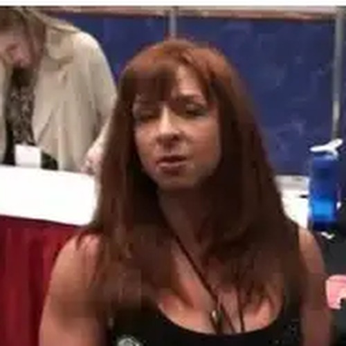 Tammy Springer profile photo