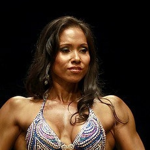 Jennifer DeJoya