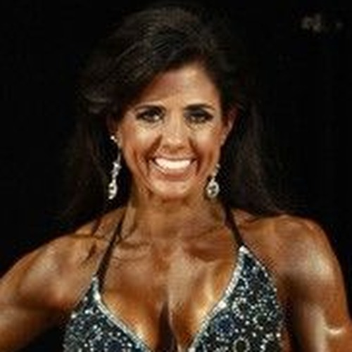 Natalie Calland
