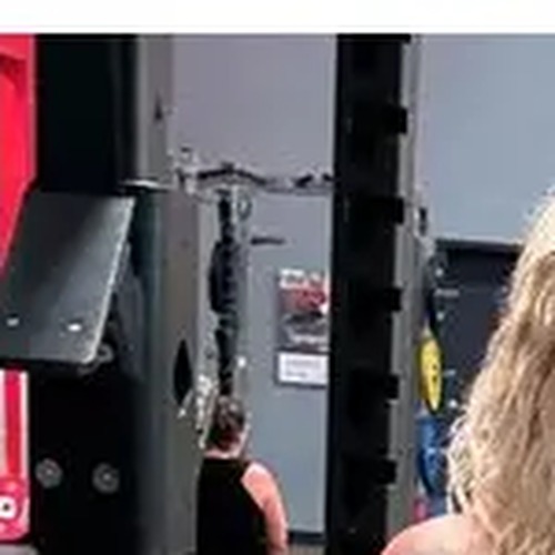 Amy Kempfer profile photo