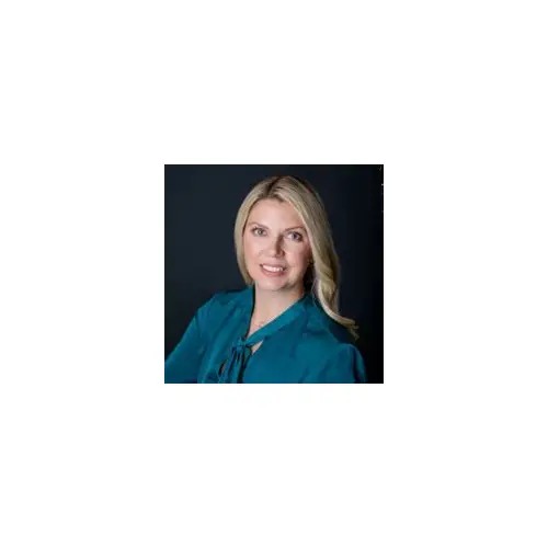 Keri Anderson profile photo