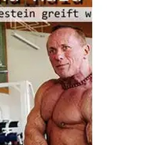 Bernd Haid