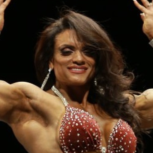Star Blaylock profile photo