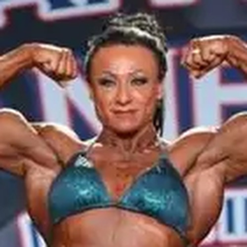 Dawn Muth profile photo